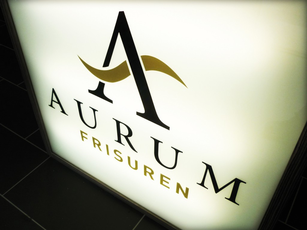 Aurum_05