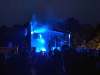 <center>Pöbel MC x Ract! Festival</center>