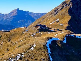 <center>Fiderepasshütte x Wildental</center>